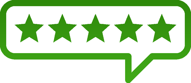 Damson Carpentry Customer Reviews